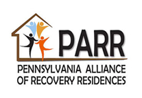 Pennsylvania Alliance for Recovery Residences