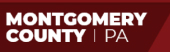 Montgomery County Health and Human Services
