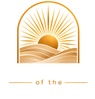 Sunlight of the Spirit House