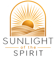 Sunlight of the Spirit House